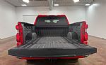2023 Silverado 1500 Thumbnail 26