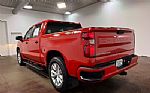 2023 Silverado 1500 Thumbnail 36