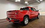 2023 Silverado 1500 Thumbnail 35