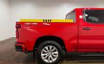 2023 Silverado 1500 Thumbnail 34