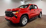 2023 Silverado 1500 Thumbnail 40