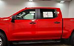 2023 Silverado 1500 Thumbnail 38
