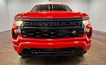 2023 Silverado 1500 Thumbnail 41