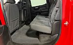 2023 Silverado 1500 Thumbnail 48