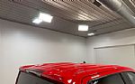 2023 Silverado 1500 Thumbnail 45