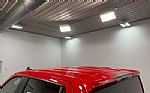 2023 Silverado 1500 Thumbnail 44