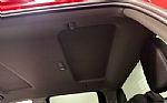2023 Silverado 1500 Thumbnail 51