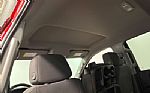 2023 Silverado 1500 Thumbnail 52