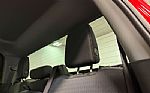 2023 Silverado 1500 Thumbnail 50