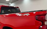 2023 Silverado 1500 Thumbnail 54