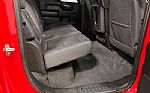 2023 Silverado 1500 Thumbnail 66