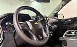 2023 Silverado 1500 Thumbnail 72