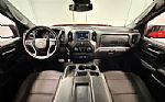 2023 Silverado 1500 Thumbnail 70