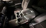 2023 Silverado 1500 Thumbnail 80
