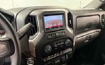 2023 Silverado 1500 Thumbnail 77