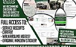 2019 XT4 Thumbnail 3