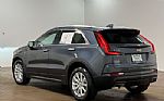 2019 XT4 Thumbnail 5