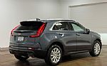 2019 XT4 Thumbnail 4