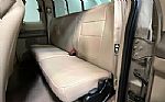 2002 F-250SD Thumbnail 7