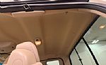 2002 F-250SD Thumbnail 9