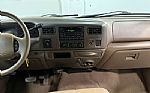 2002 F-250SD Thumbnail 17