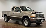 2002 F-250SD Thumbnail 21