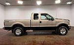 2002 F-250SD Thumbnail 22