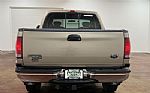2002 F-250SD Thumbnail 24
