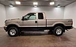 2002 F-250SD Thumbnail 27