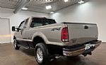 2002 F-250SD Thumbnail 36