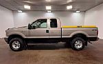 2002 F-250SD Thumbnail 34