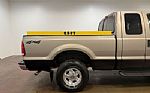 2002 F-250SD Thumbnail 33