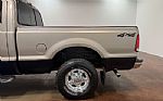 2002 F-250SD Thumbnail 37