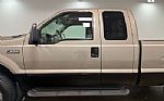 2002 F-250SD Thumbnail 38