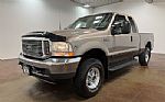 2002 F-250SD Thumbnail 40