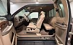 2002 F-250SD Thumbnail 48