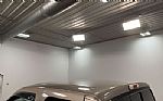 2002 F-250SD Thumbnail 44