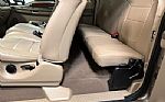 2002 F-250SD Thumbnail 49