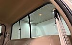 2002 F-250SD Thumbnail 51