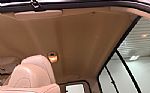 2002 F-250SD Thumbnail 52