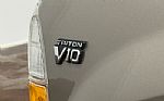 2002 F-250SD Thumbnail 57