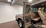 2002 F-250SD Thumbnail 68