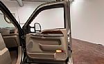 2002 F-250SD Thumbnail 66