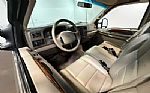 2002 F-250SD Thumbnail 64