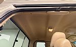 2002 F-250SD Thumbnail 73