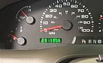 2002 F-250SD Thumbnail 80