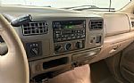 2002 F-250SD Thumbnail 82