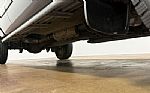 2002 F-250SD Thumbnail 107