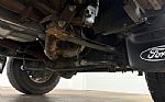 2002 F-250SD Thumbnail 109