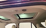 2018 Explorer Thumbnail 10